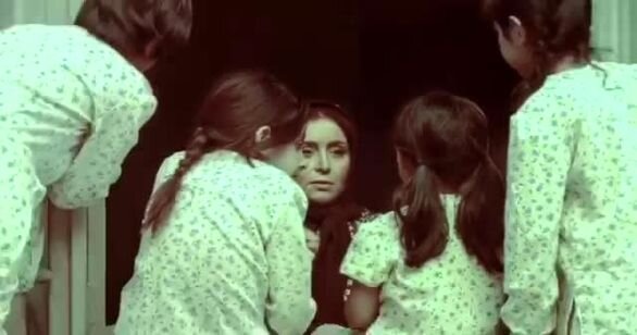 کنار گذاشتن «پسرکشی» از رای‌گیری مردمی فیلم فجر