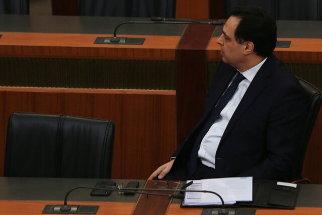 الاخبار: بیانیه وزارتی دولت دیاب بر خصوصی‌سازی تحت عنوان شراکت اصرار دارد