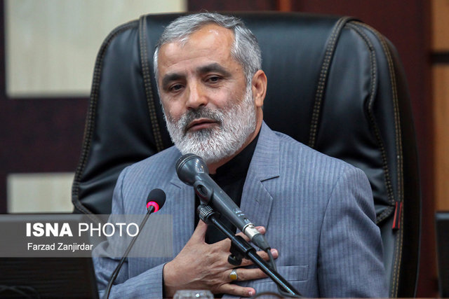 هرچه سریع تر باید از مچ گیری های سیاسی دست برداشت