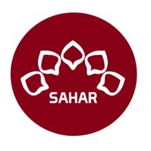 قطع شدن شبکه‌های اجتماعی کانال اردوی شبکه سحر 