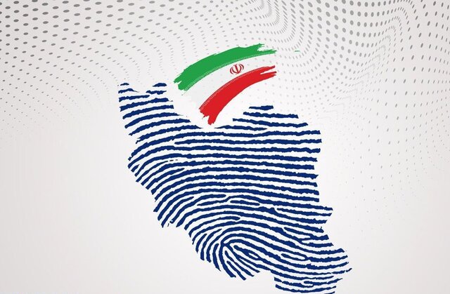 دوربین‌های صداوسیما در انتخابات کجا مستقر می‌شوند؟