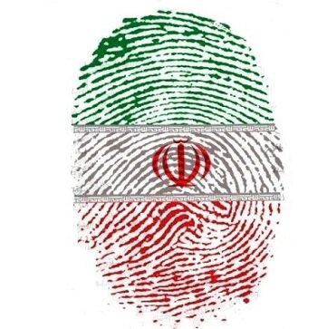 …. انتخابات چه می‌شود؟ – صلح خبر