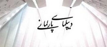 ظرفیت دیپلماسی پارلمانی، فراتر از جلسات رسمی است