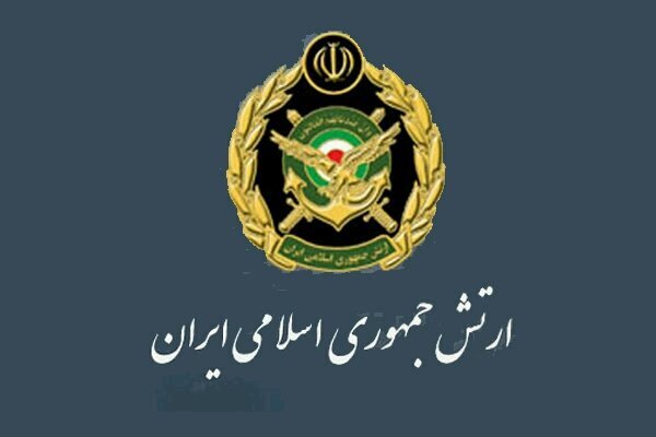 آذربایجان میزبان «جام دریا» و ایران میزبان «غواصی عمق»