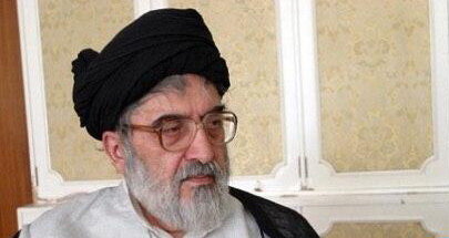 تسلیت سرلشکر باقری به مناسبت درگذشت حجت‌الاسلام والمسلمین خسروشاهی