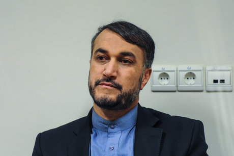 درخواست فشار جهانی به حاکمان عربستان برای توقف جنگ یمن