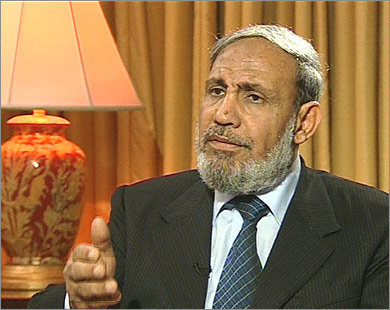 تقدیر گروه‌های فلسطینی از طرح انصارالله برای تبادل اسرای فلسطینی با سعودی