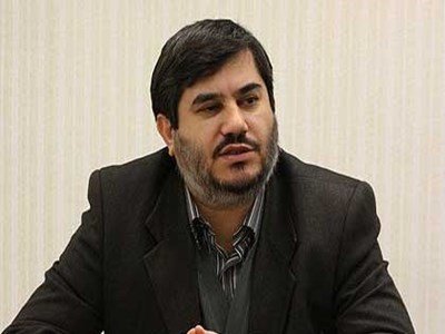 محسن پرویز از بیمارستان مرخص شد