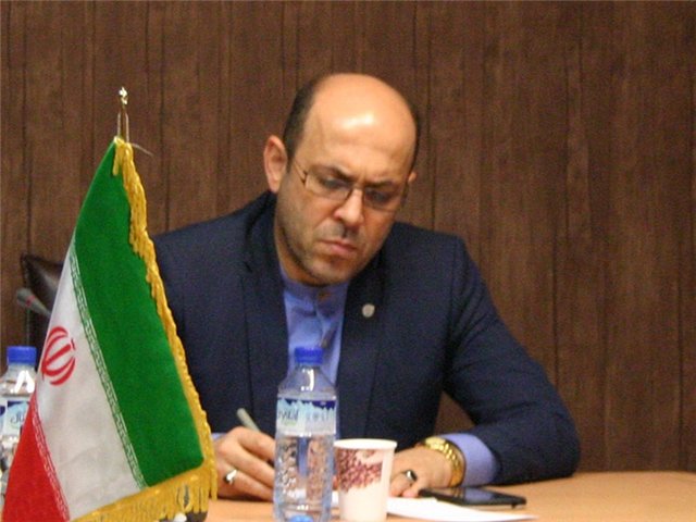سعادتمند: بدهی استقلال بیش از ۳۰ میلیارد تومان است/ دغدغه‌های مجیدی رفع می شود