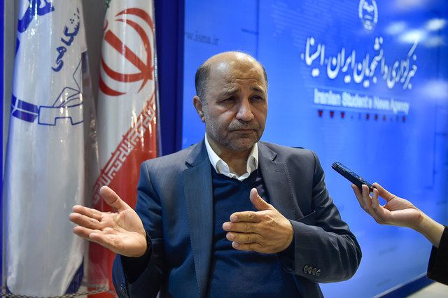 بی توجهی به دستورالعمل‌های ستاد مقابله با کرونا تبعات زیان‌آوری بدنبال دارد