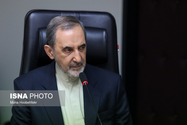 تنها راه پیروزی، مقاومت قهرمانانه در راه قدس عزیز است