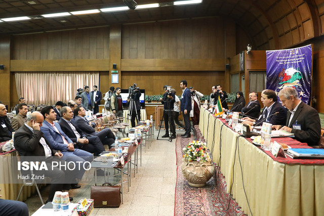 ۱۰ ضرورت درباره اصلاح اساس‌نامه فدراسیون فوتبال و رفع ایرادها
