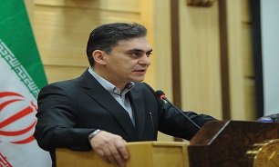 در حوزه واردات دارو هم تحریم هستیم/ کاهش صادرات تحت تاثیر کرونا