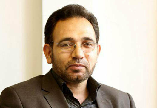آموزه‌های کرونایی برای خودمراقبتی و دیگر مراقبتی در دانش آموزان