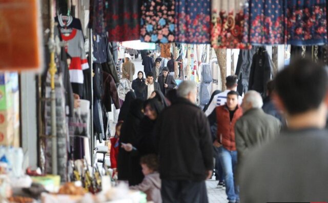 رئیس اداره صنعت، معدن و تجارت خاش: به تخلفات حوزه بازار فوری رسیدگی می شود