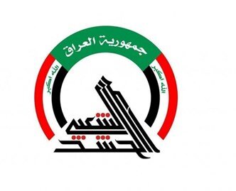 دبیرکل سرایا الخراسانی: ایران برای دفاع از خود به کسی نیاز ندارد