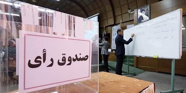 اساسنامه جدید فدراسیونها روی میز شورای نگهبان/ جدا شدن مسیر ۴ فدراسیون در صورت تصویب