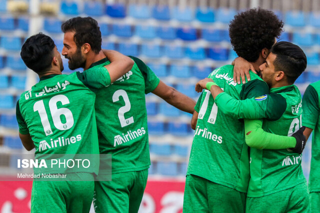 ماشین‌سازی تبریز از ۳ پنجره نقل و انتقالات محروم شد