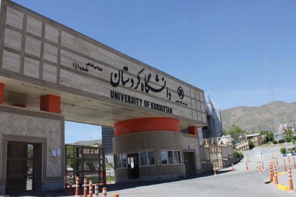 بسترهای لازم برای برگزاری مجازی کلاس‌های دانشجویان فراهم است