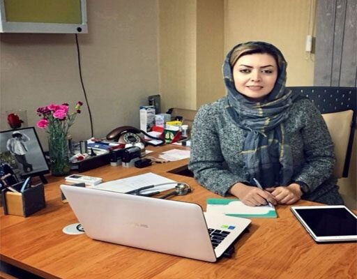 همه کرونایی‌ها بدحال نمی‌شوند!/ سرایت کروناویروس تا 10 روز بعد از بهبودی هم محتمل است