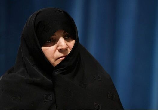 لاجوردی: مجلس یازدهم دنبال تنش و درگیری با دولت نیست/ قول نمی‌دهیم همه مشکلات مردم حل شود