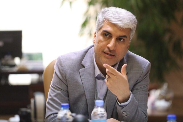 ثبت نام بیش از ۱۲۰۰ نفر از شهروندان در لیگ بازی‌های الکترونیکی نوروزی
