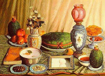 کرونا مهمان ناخوانده نوروز امسال