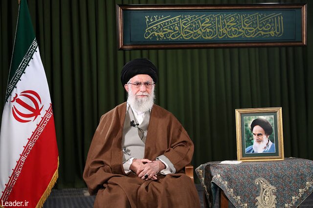 اگر قدرت سیاسی نباشد، قلدرها و تنبل ها زیر بار نمی روند
