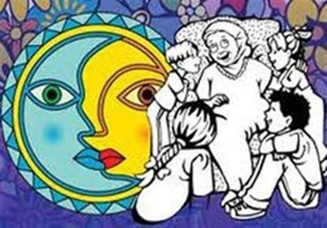 «این نمی‌ماند» – صلح خبر