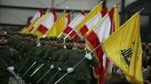 حزب‌الله برای مقابله با کرونا در لبنان بیمارستان‌ برپا کرد