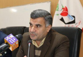 انتشار پیام قدردانی ۲۵۰۰ نفر از پیام‌آوران ایثار برای جانبازان، پزشکان و پرستاران