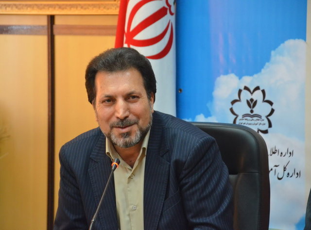 برگزاری امتحانات نهایی بعد از تعطیلات عید فطر