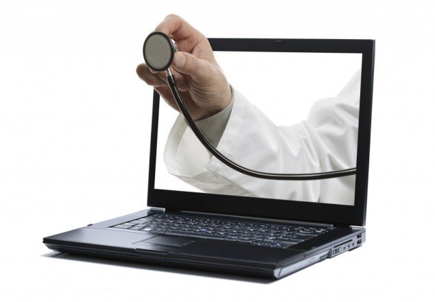 گسترش خدمات تله‌مدیسین، ۱۰ روزه شدنی است، اما…