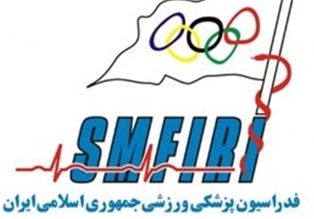 تمام المپیکی ها تلفنی پایش می‌شوند