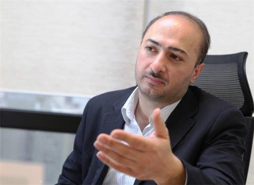 چارچوبی برای سیاست‏گذاری اقتصادی در دوران کرونا
