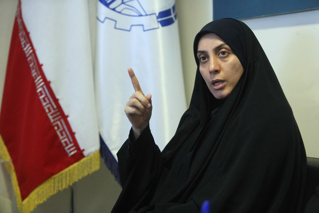 پیشنهاد «زرآبادی» برای بررسی راهکارهای پساکرونا در مرکز پژوهش‌های مجلس