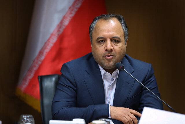 اجرای طرح مکان یابی مدارس به صورت پایلوت در ۲ استان کشور/کمک ۱۵۰۰ میلیاردی خیرین مدرسه ساز