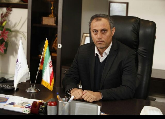 تسهیلات دولت برای صنایع کرونازده ناکافی است