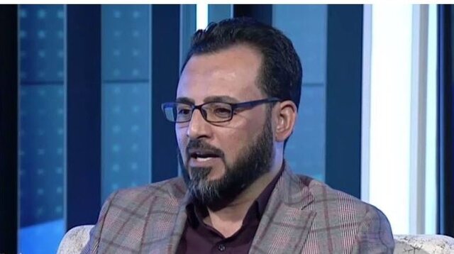نجباء عراق: مقاومت توانایی نابودی پایگاه‌های آمریکایی را دارد
