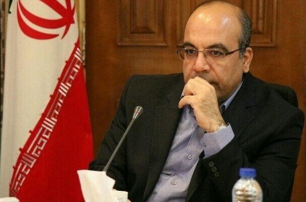 تعطیلی مشاغل پرخطر در سمنان/ اولویت استراحت گردشی با کارمندان مسن تر و بیمار است