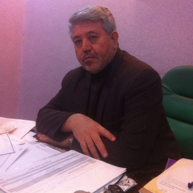دولت‌ها برای کاهش آثار اقتصادی‌کرونا همکاری کنند