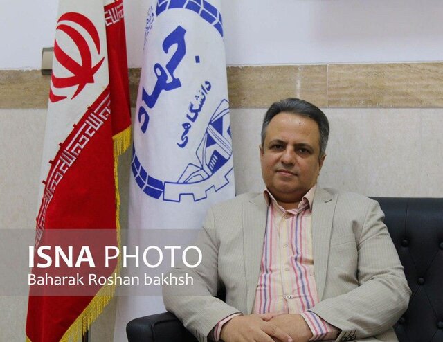 سازماندهی تعطیلات پنجشنبه‌ها بلندترین گام در توسعه گردشگری داخلی