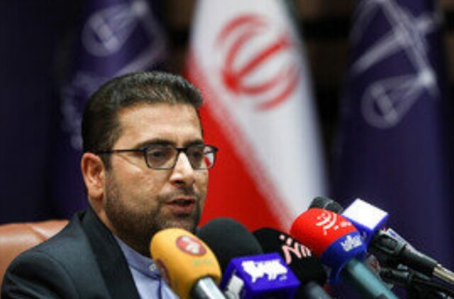 پربازدیدهای حقوقی در هفته ای که گذشت