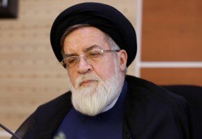 پیام تسلیت رئیس بنیاد شهید در پی درگذشت مادر شهیدان «جعفریان دهنوی»