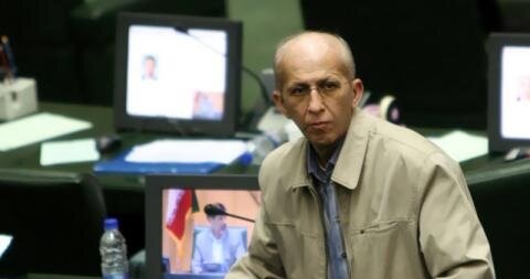 نوباوه: تهران ۶۰ نماینده مجلس می‌خواهد/ سرانه بودجه پایتخت‌نشینان از محرومترین استانها کمتر است