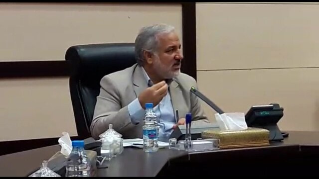 تاکید استاندار سیستان وبلوچستان بر ثبت نام کسب‌وکارهای کم خطر در سامانه اصناف و صنایع