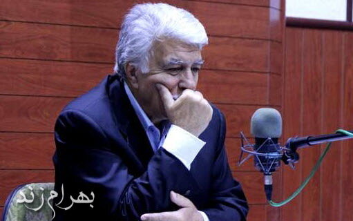 چه صداهایی در این ۲ سال خاموش شد؟