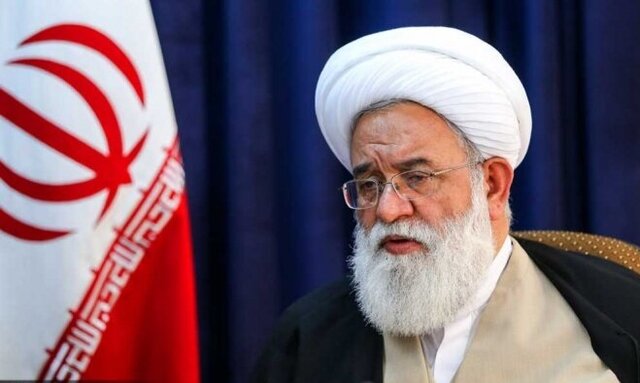 مهندسی ژنتیک؛ اخلاق، قضا، فرهنگ، تمدن، اقتصاد و …/ زیست‌فناوری سبک زندگی بشر را دگرگون می‌کند