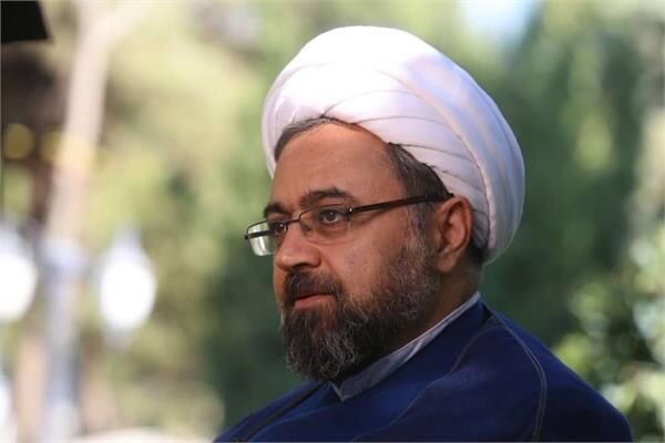 رویداد بین‌المللی «روح مقاومت» برگزار می‌شود/ ۱۱۰ روز روایت مردمی از وصایای شهدا
