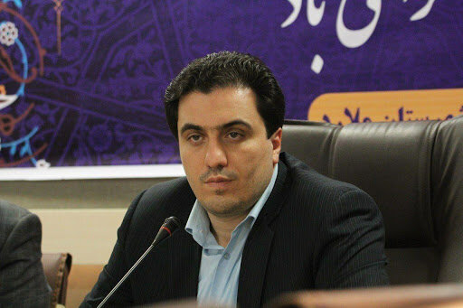 پرداخت بسته معیشتی به 1200 نفر از کارگران فصلی و روزمزد ملارد